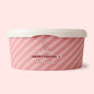 Exotic Flavours - 1 Litre Family Pack