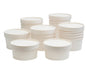 Containers