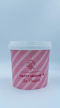 Lotus Biscoff 360ml