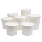 Containers