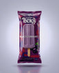 Black Currant