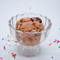 Classic Flavours - 4 Litre Bulks