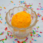 Classic Flavours - 4 Litre Bulks