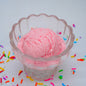 Classic Flavours - 4 Litre Bulks