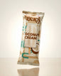 Coconut Cream