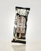 Oreo Crunch