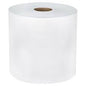 Tap-white 1 roll(12 piece)