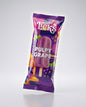 Pulpy Grape
