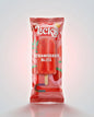Strawberry Bliss