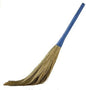 Cleaning Broom-6