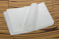 BUTTER SHEET