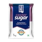 Casted Sugar
