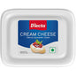 Dlecta Cheese Cream