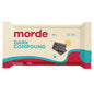 Morde Dark Compound