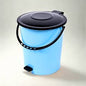 Dustbin-4pcs