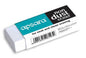 Eraser- 2 box