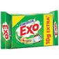 Exo-2piece
