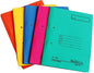 File- 12number