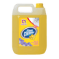 Floor cleaner- 6 liter