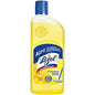 Colin floor cleaner-500ml