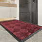 Floor mat-10 pcs