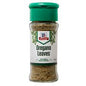 OREGANO SMALL SIZE
