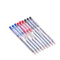 Pen-2box