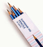 Pencil-2 box