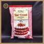 Redvelvet- 1kilo