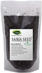 Sabja-1kg