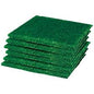 Scrubber-8 set