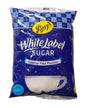SUGAR