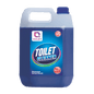 Toilet cleaner-6ltr
