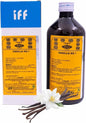 VANILLA ESSENCE IFF 500 ML